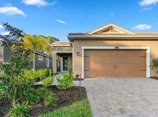 8608 Rain Song Rd #353, Sarasota, FL 34238