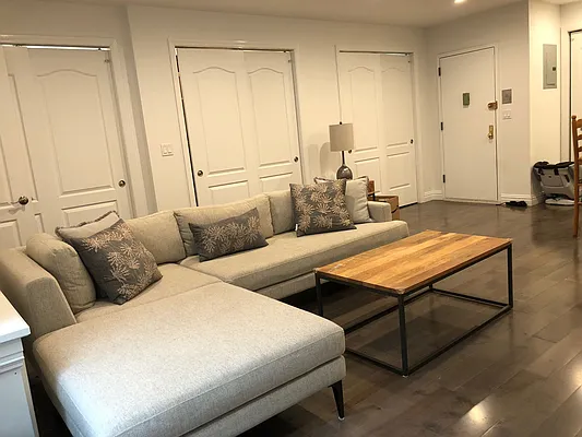 Rented by CNYC Apartments | media 31