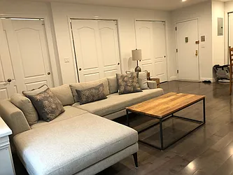 Rented by CNYC Apartments