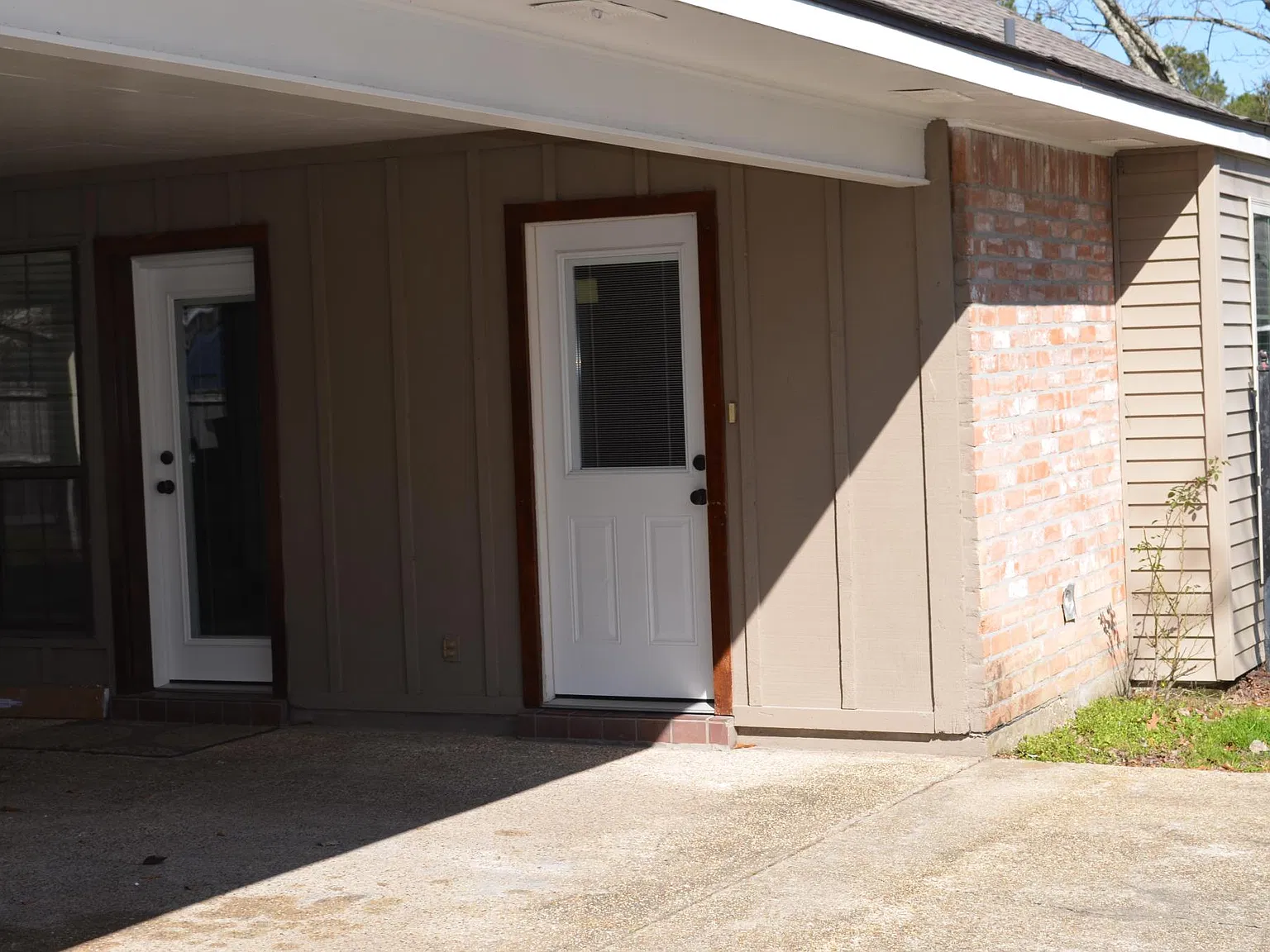 3 bed, 1550 sqft, $1,850 — Photo 4