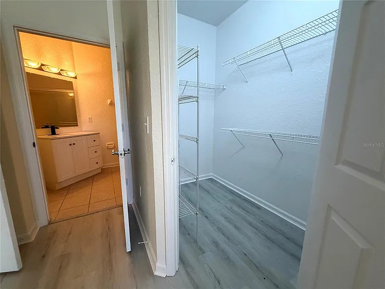 6335 Contessa Dr #201 — Photo 25