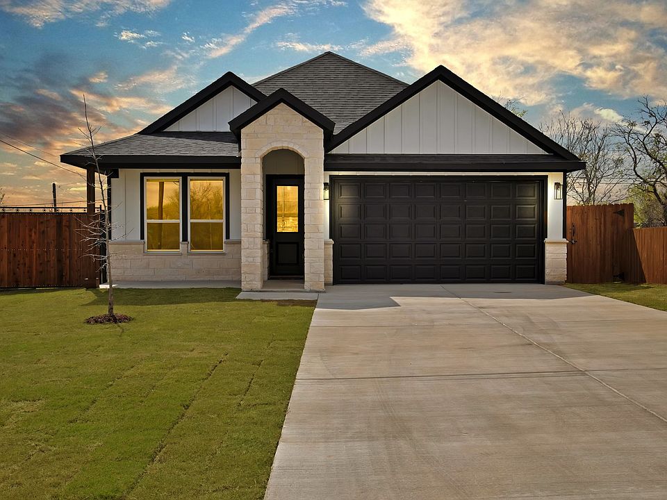 1st image of 5501 Lovell Ave