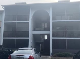 8211 Sun Spring Cir UNIT 13, Orlando, FL 32825