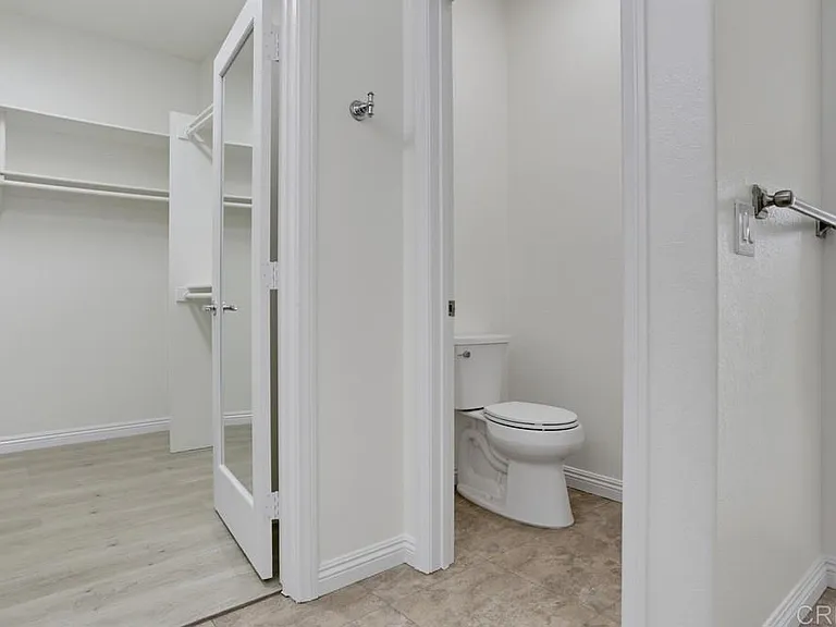 2869 Rancho Rio Chico — Photo 18