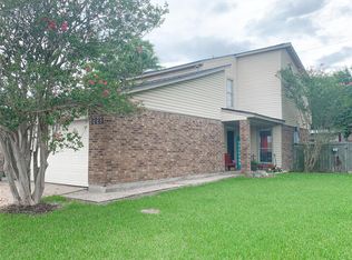 1223 Dennis Ave, Angleton, TX 77515