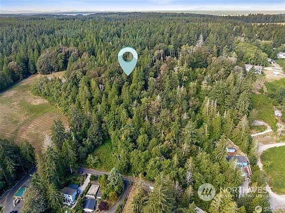3rd image of 0 146th Avenue NW