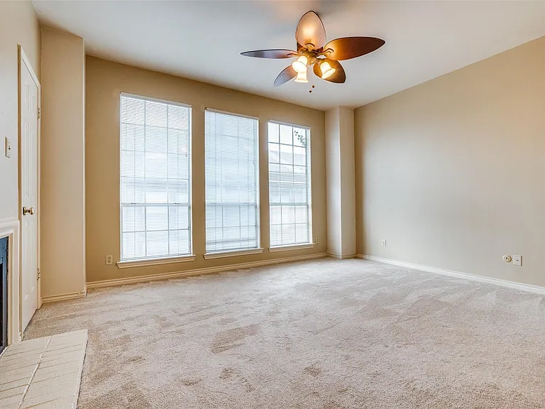 4325 Bowser Ave #110 — Photo 10