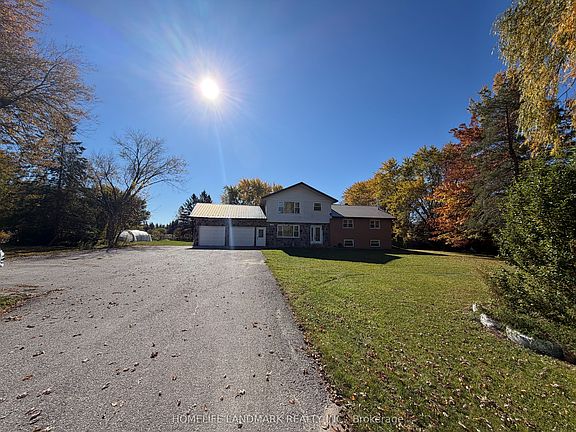 3rd image of 1135 Ravenshoe Rd S