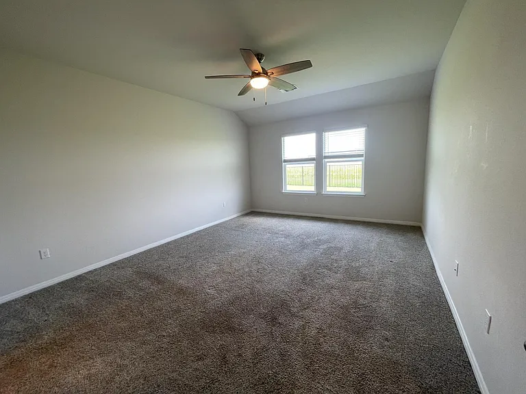 101 Loon Dr — Photo 27