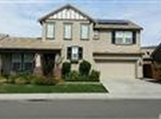3144 Overton Way, Roseville, CA