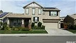 3144 Overton Way photo 1