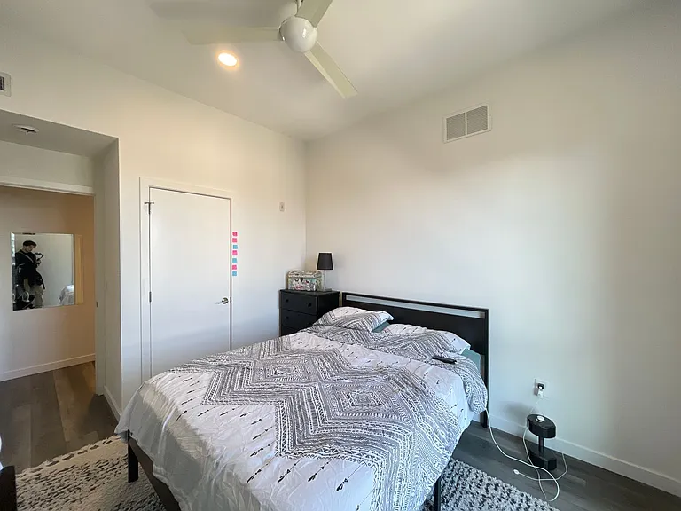 2559 Amber - Residential — Photo 19