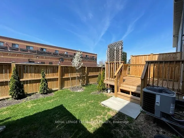 45 Dorchester Blvd #22 — Photo 39