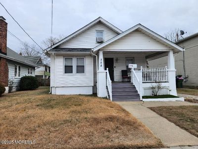 308 Atkins Avenue, Neptune, NJ, 07753