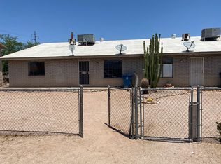 442 E Linda Ave APT 1, Apache Junction, AZ 85119