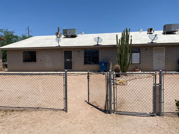 442 E Linda Ave APT 1