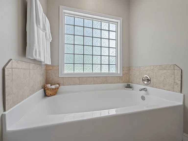 167 Old Millstone Landing Ln — Photo 36