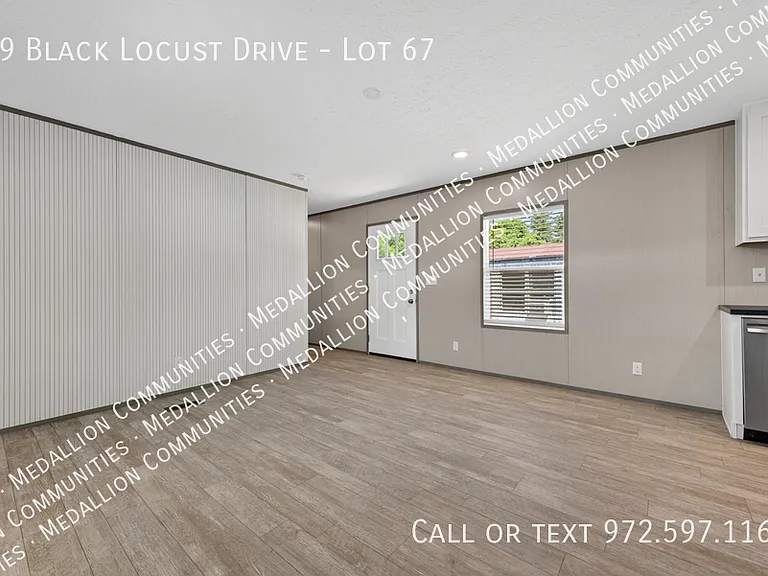 89 Black Locust Dr #67 — Photo 6