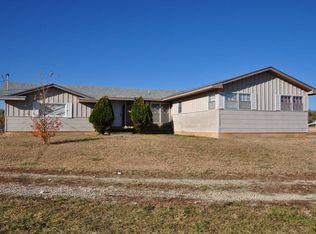 155 SW River Valley Rd, Towanda, KS 67144
