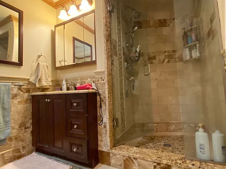 59 Riverdale St #5 — Photo 11