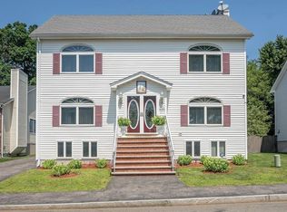15 3rd St, Malden, MA 02148