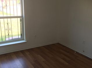 2646 Gooch St, Dallas, TX 75241