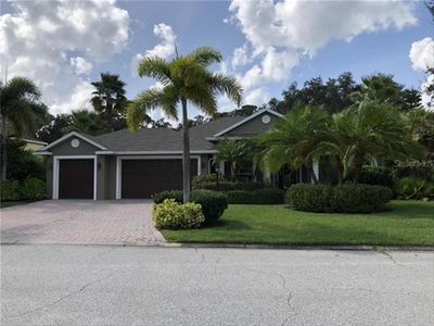 5380 90th Avenue Cir E, Parrish, FL, 34219