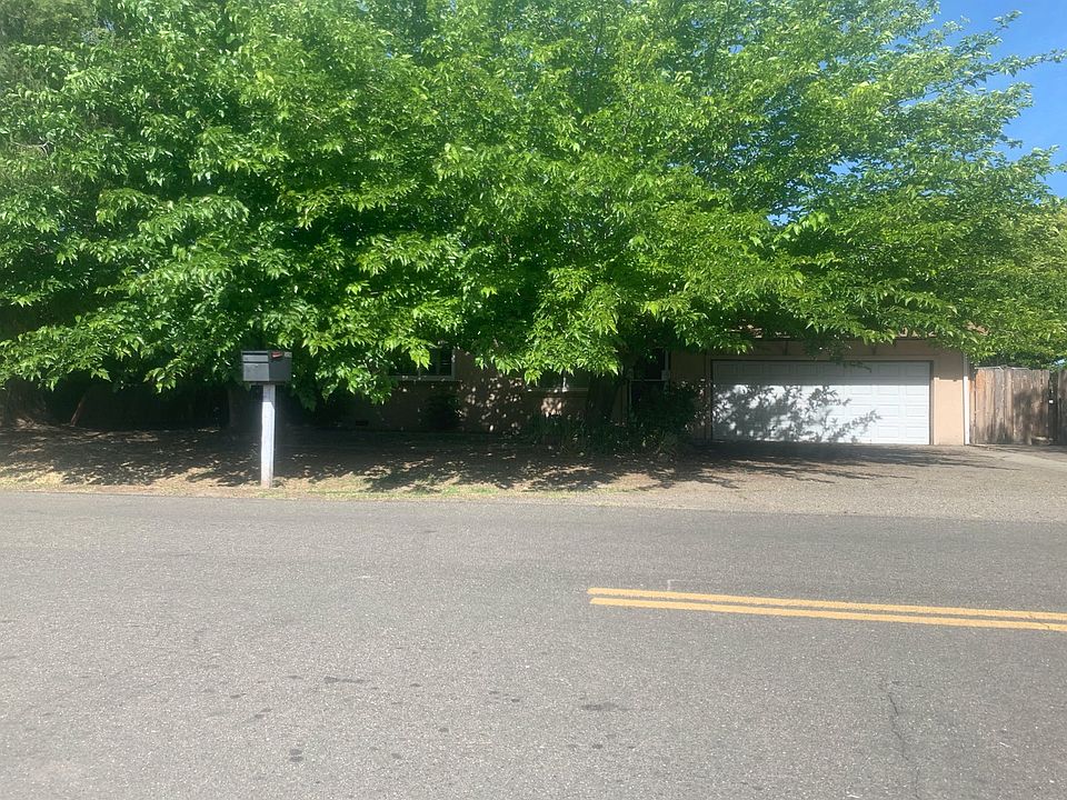 1st image of 10268 N Garnet Ave