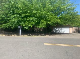 10268 N Garnet Ave, Stockton, CA 95212