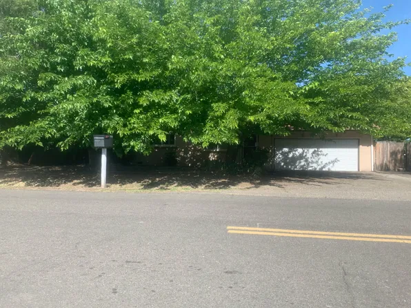 10268 N Garnet Ave, Stockton, CA 95212