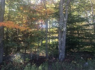 3215 Freer Hollow Rd, Walton, NY 13856