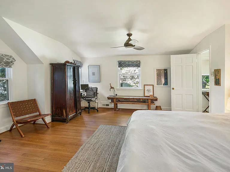 5015 Fulton St NW — Photo 23