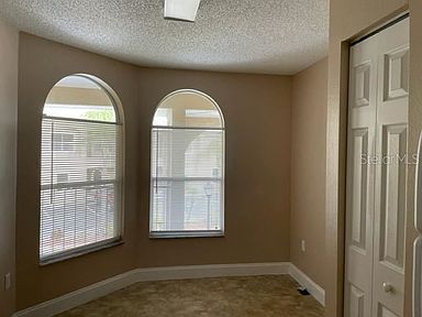 8828 Coral Palms Ct APT B, Kissimmee, FL 34747 | Zillow