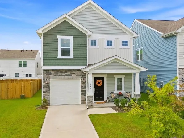 146 Stock Rd, Gilbert, SC 29054
