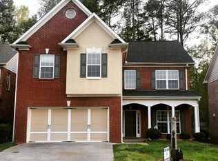 3255 Landingview Ct, Lilburn, GA 30047