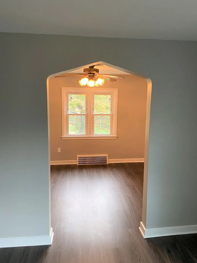 Newly renovated 3 bedroom house next to Penn Hills High School. Great location. Available October... — Photo 2