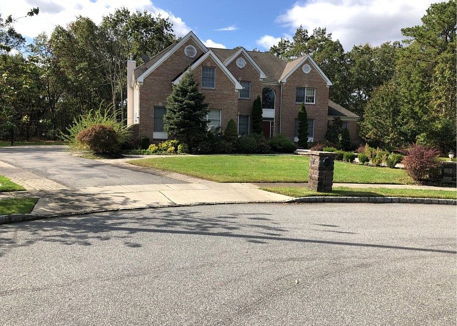 1st image of 2184 Braden Ct