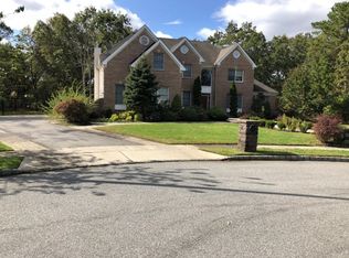 2184 Braden Ct, Toms River, NJ