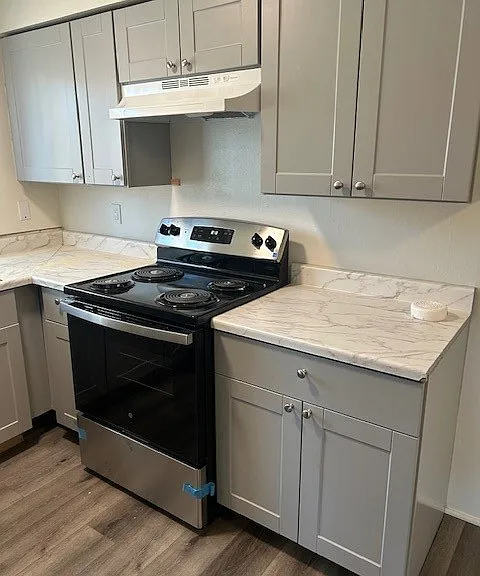 51099 Eisenhower Dr #9 — Photo 8