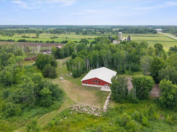23699 295th Ave, Pierz, MN 56364