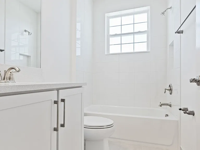 32754 Tree Of Life Ave — Photo 38