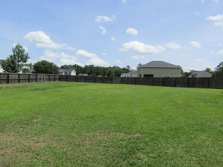 42 Pinto Trl NE — Photo 33