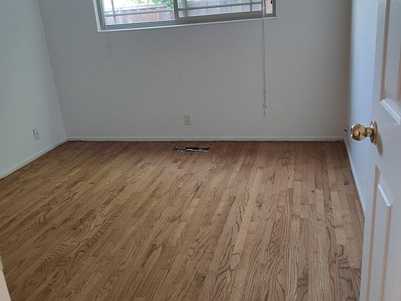 3rd image of 5835 Terrazzo Ct