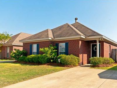 6936 Sandfield Dr, Montgomery, AL, 36117