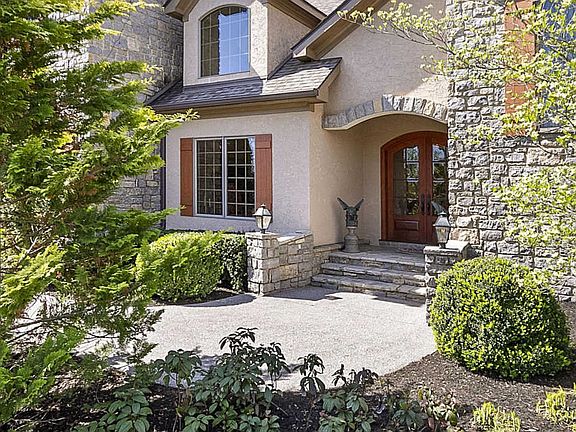 2nd image of 1312 Rudder Oaks Way