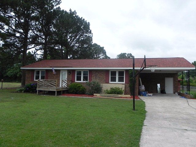 1st image of 113 Northview Dr