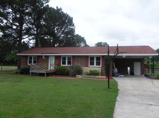 113 Northview Dr, Goldsboro, NC 27530