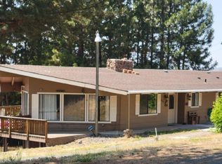 1604 Kimberly Dr, Klamath Falls, OR
