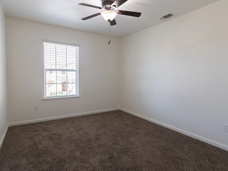 3760 Helen Perry Rd — Photo 16