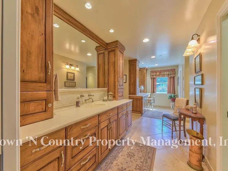 190 San Benancio Rd — Photo 21